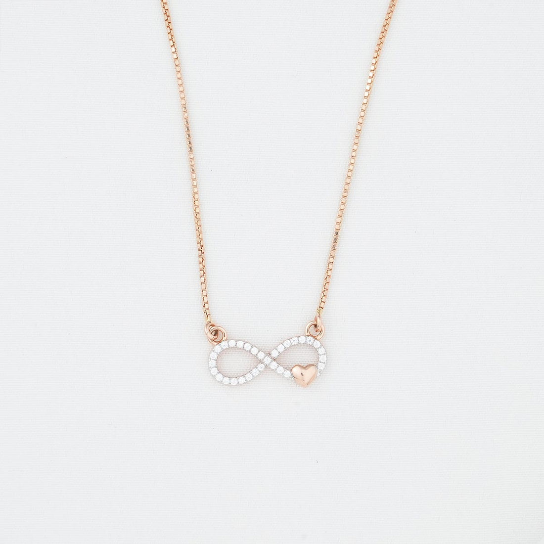 Clarin Chain