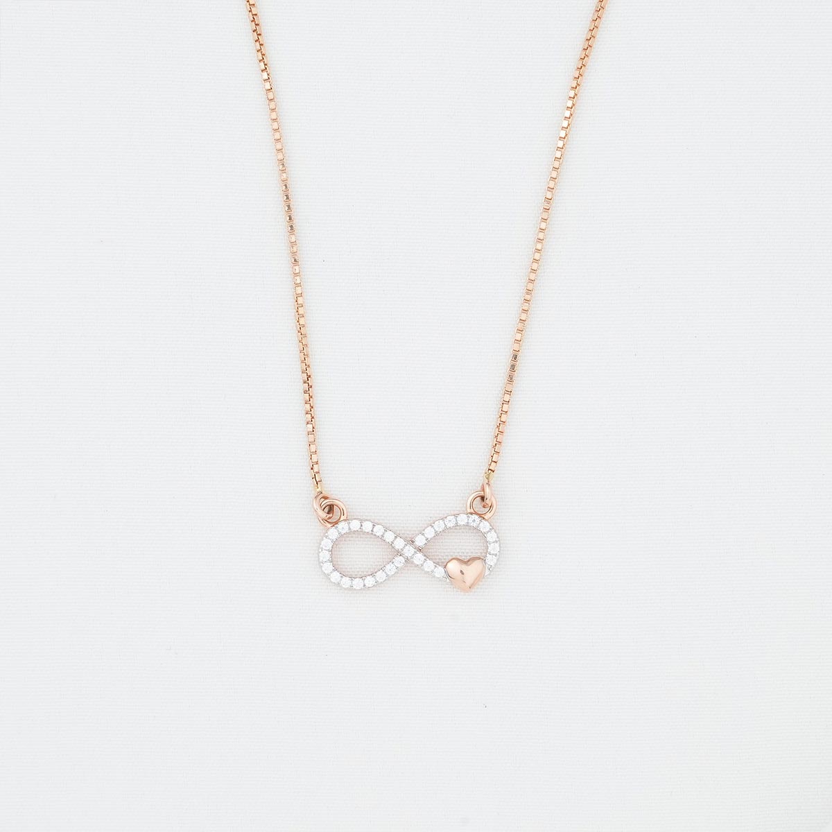 Clarin Chain