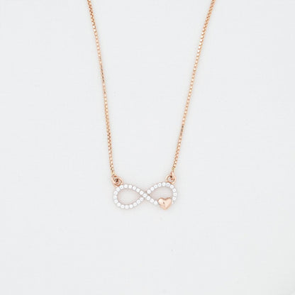 Clarin Chain