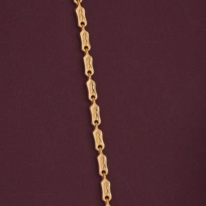 Tanisha Gold Chain