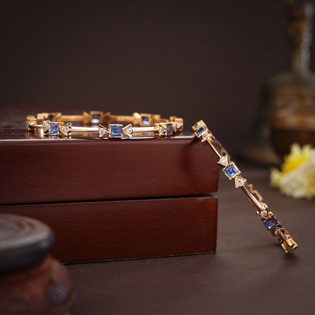 Aathira Charming Bangles