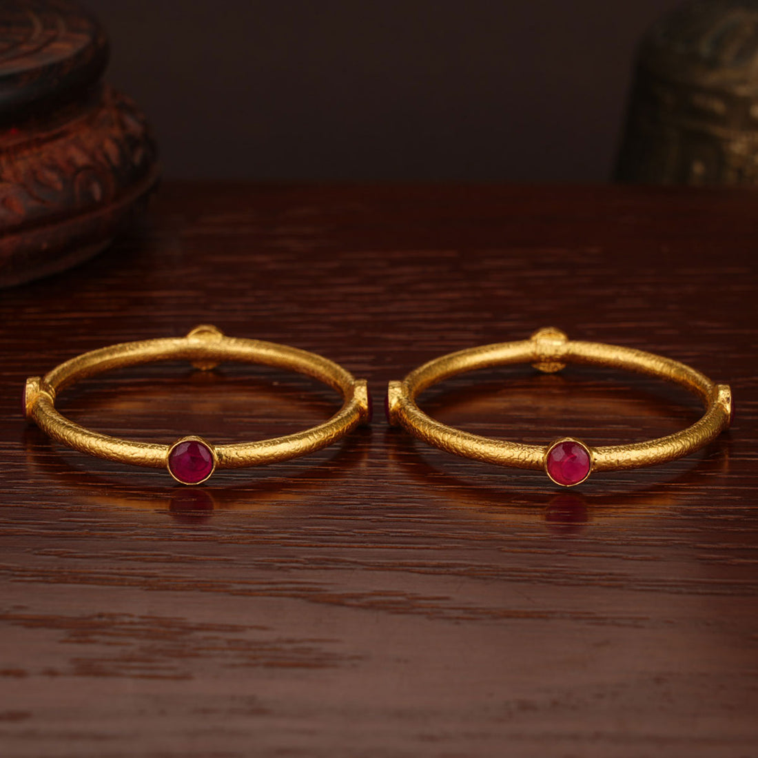 Designer Baby Bangles