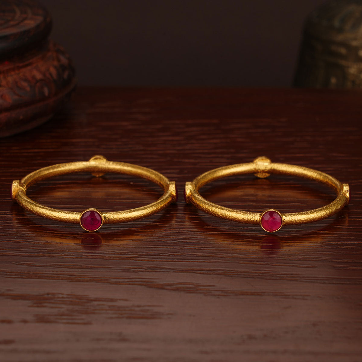 Designer Baby Bangles