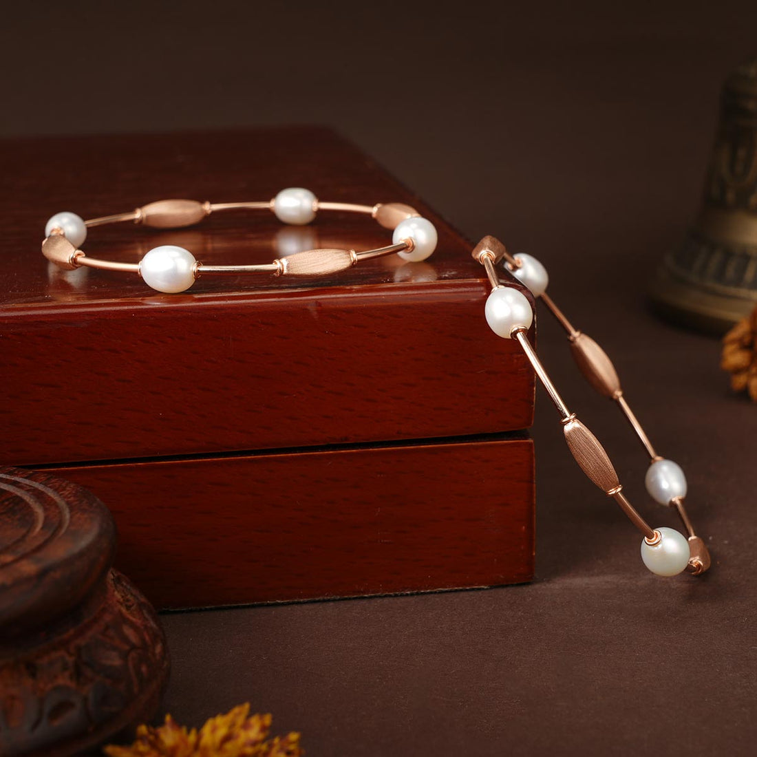 Radha Pair Bangles