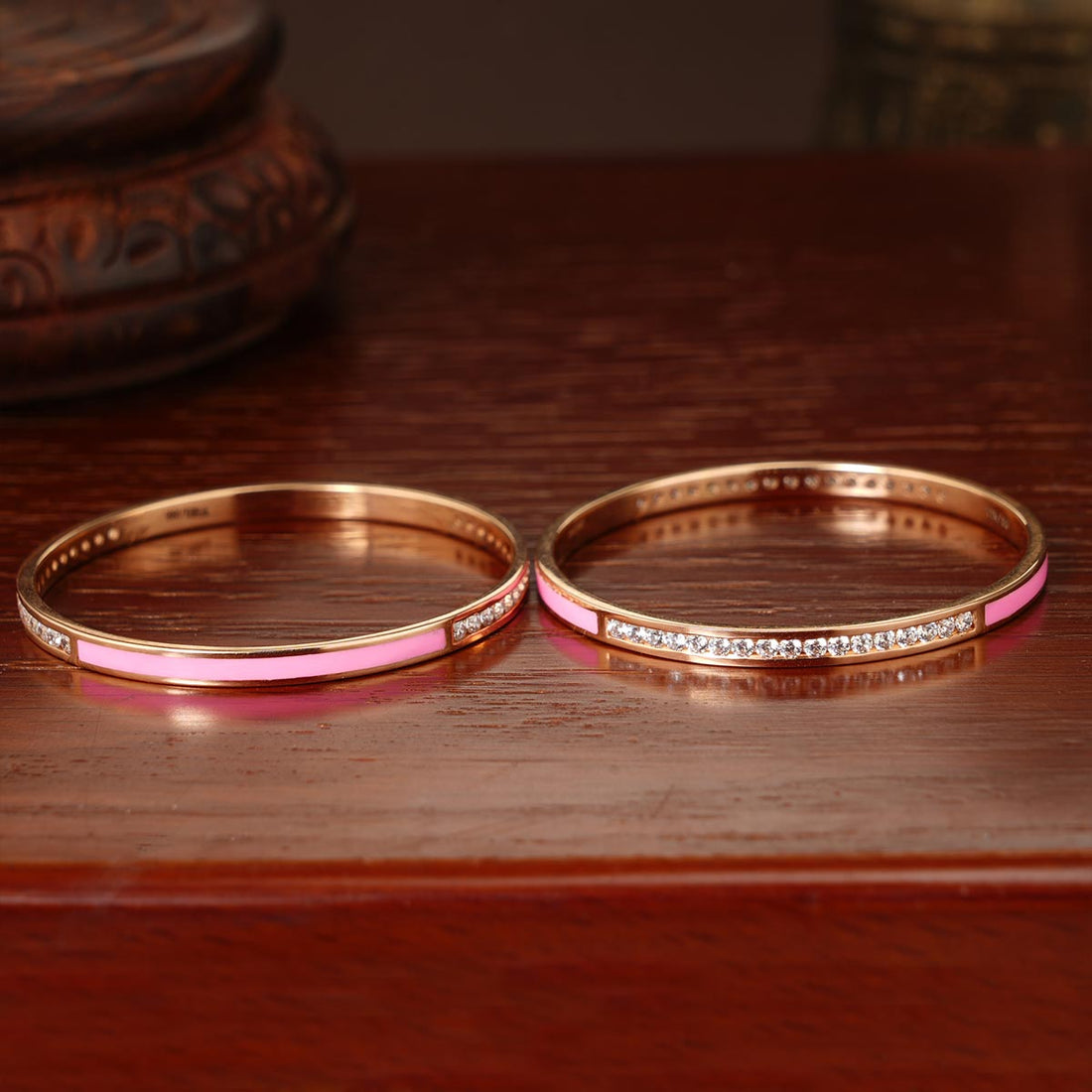 Neha Baby Bangles