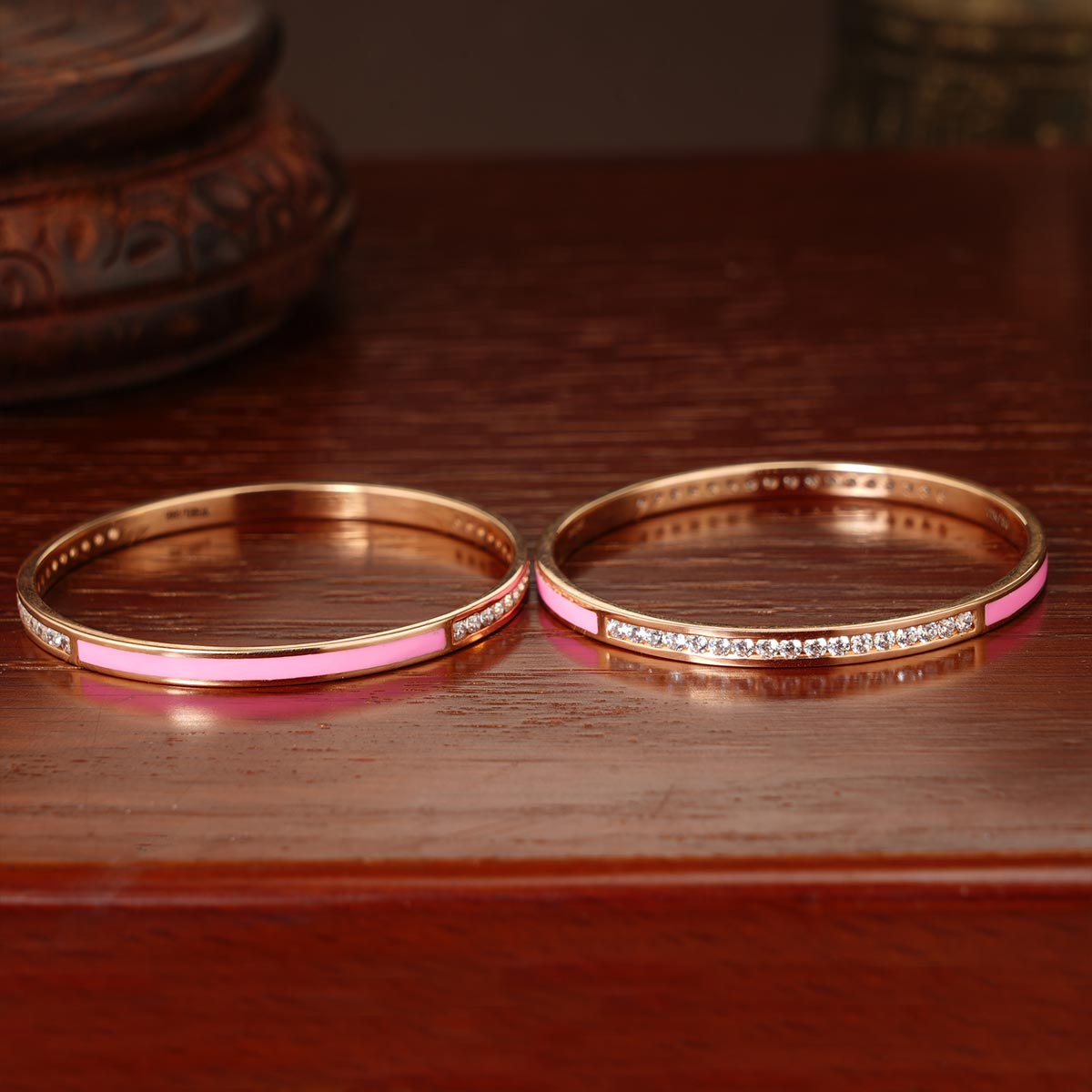 Neha Baby Bangles