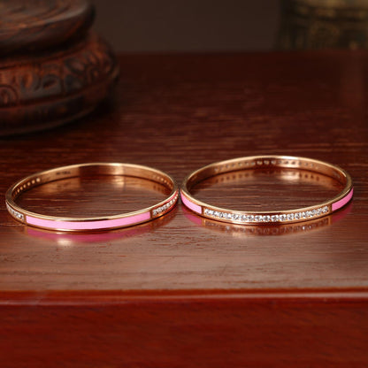 Neha Baby Bangles