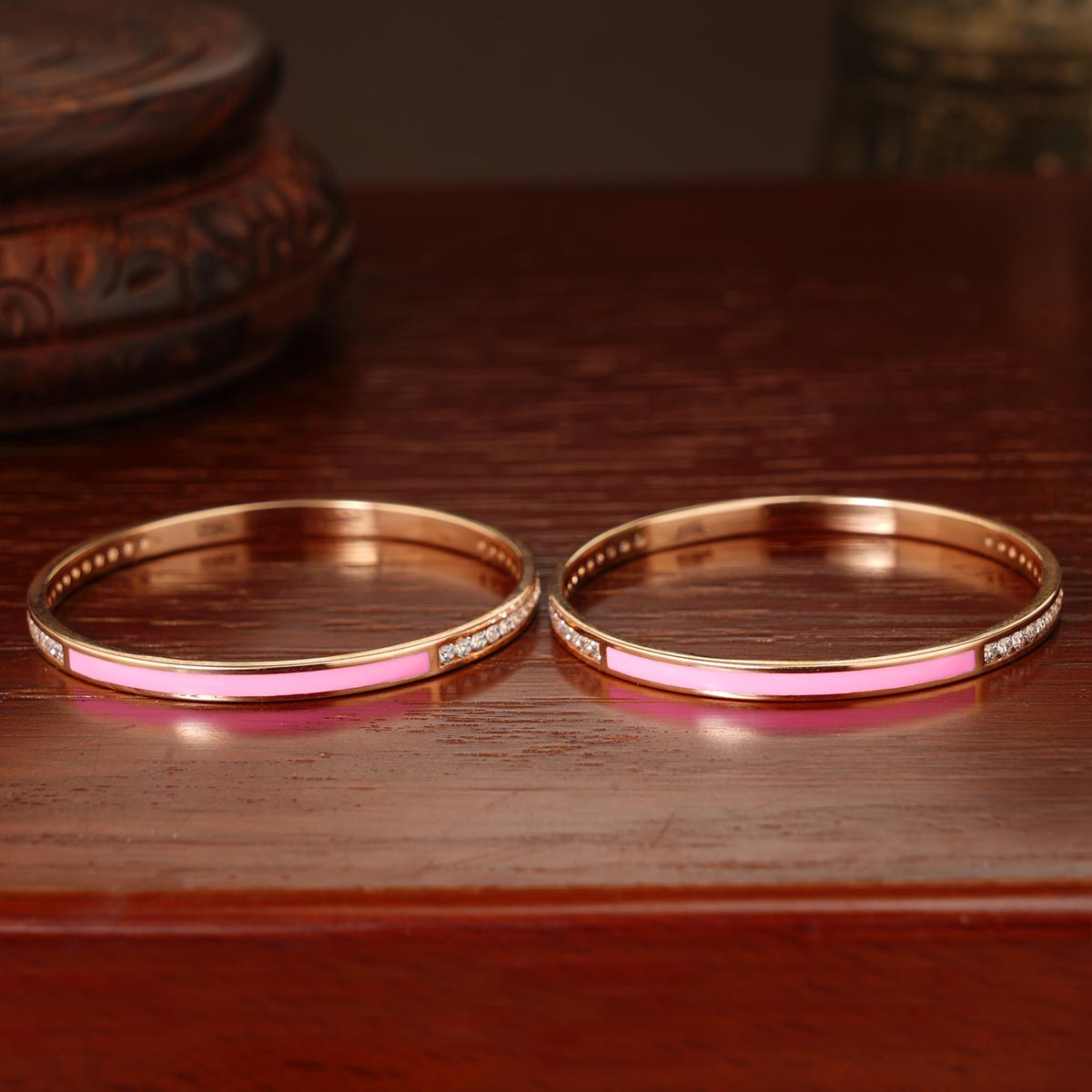 Neha Baby Bangles