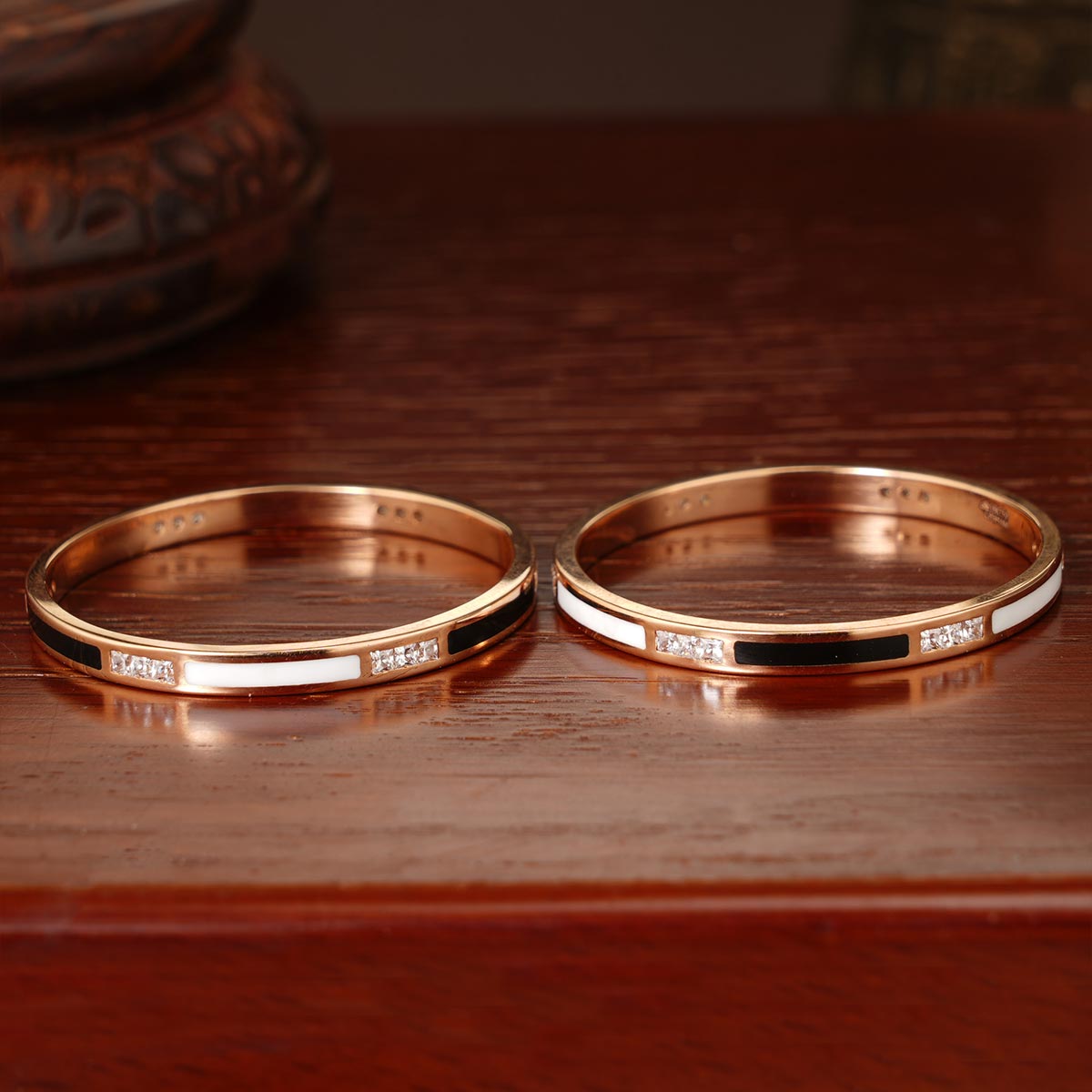 Madhuri Baby Bangles