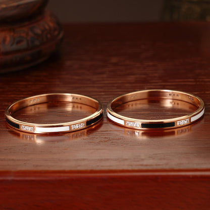 Madhuri Baby Bangles