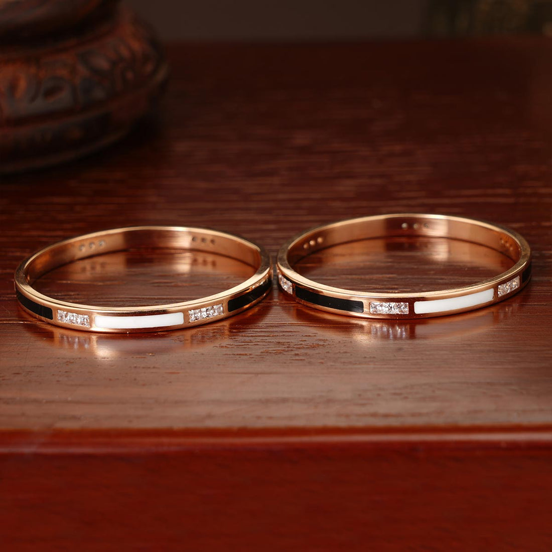 Madhuri Baby Bangles