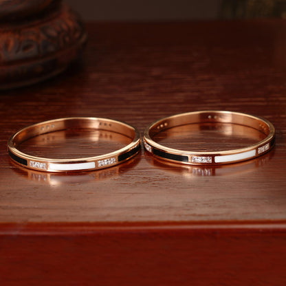 Madhuri Baby Bangles