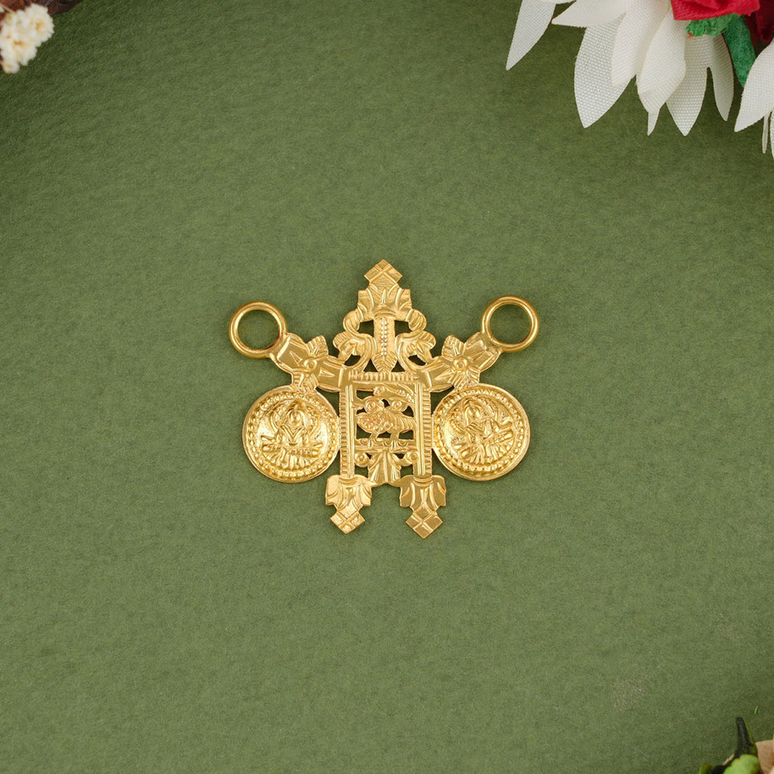 Aruvai Set Mangalyam
