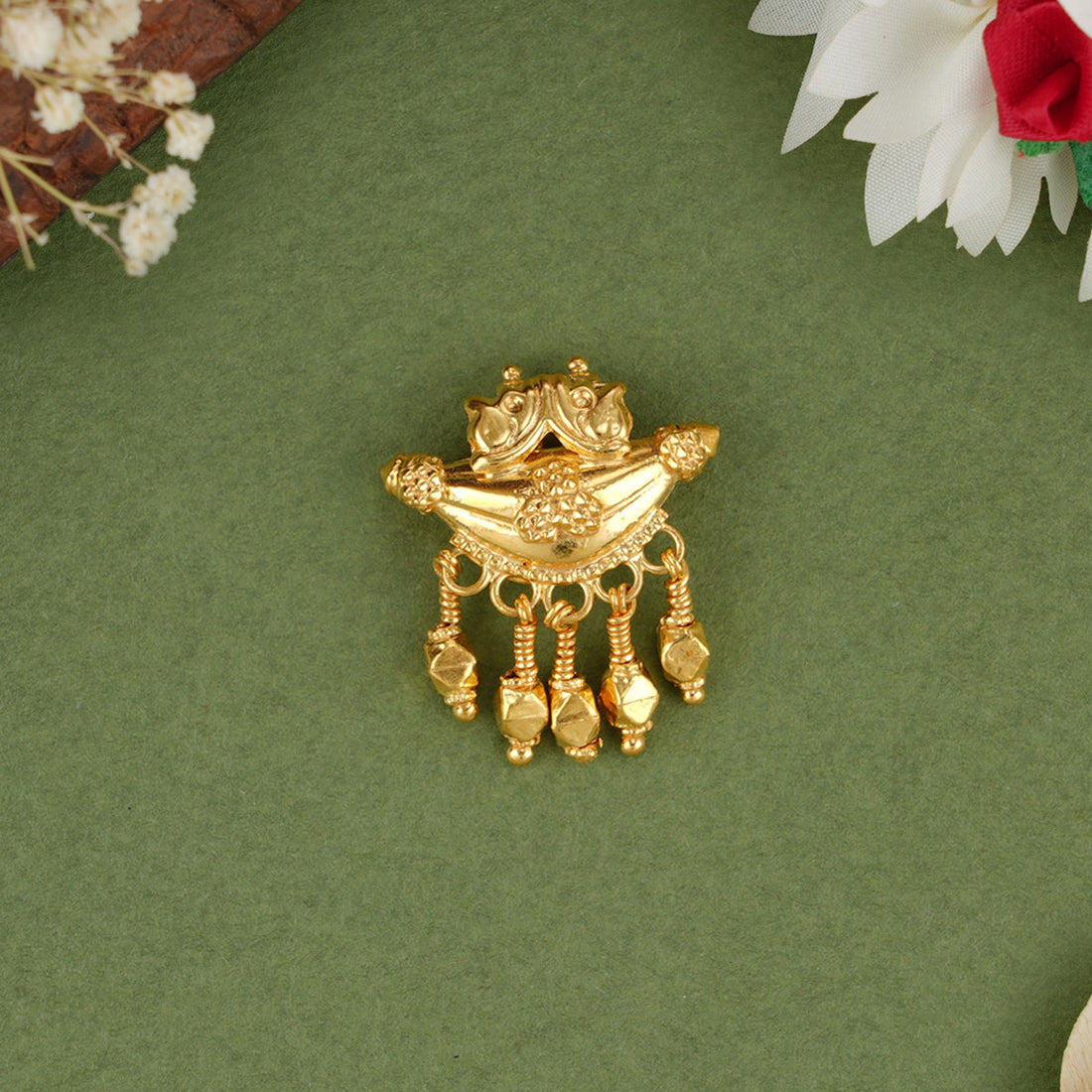 Muslim Mangalyam