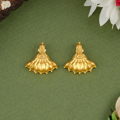 Nagas Vaalai Poo