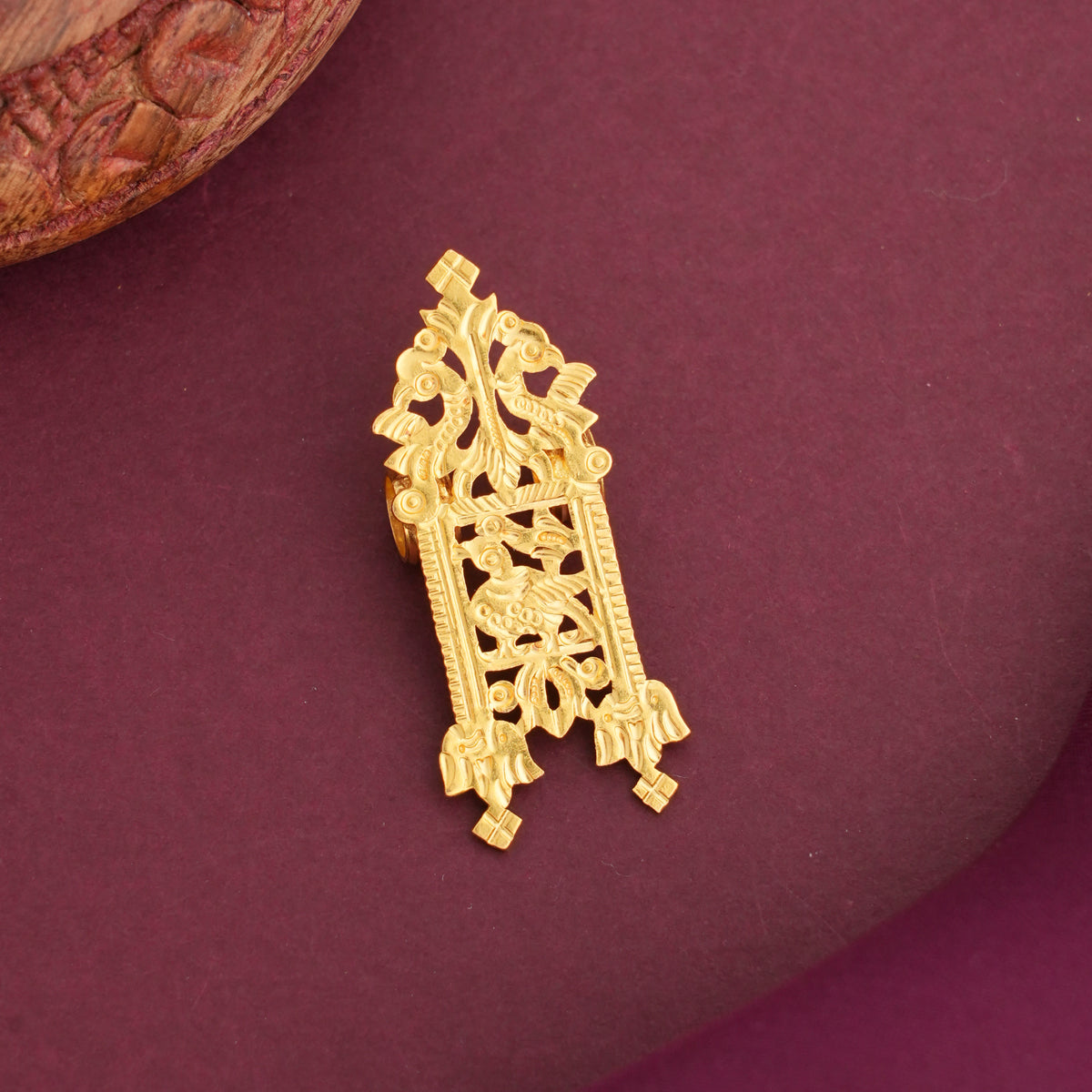 Annam Mangalyam