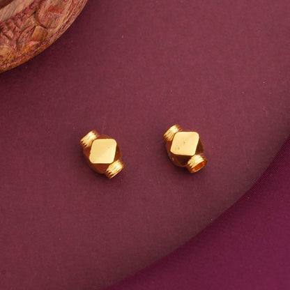Traditional Thali Accessories