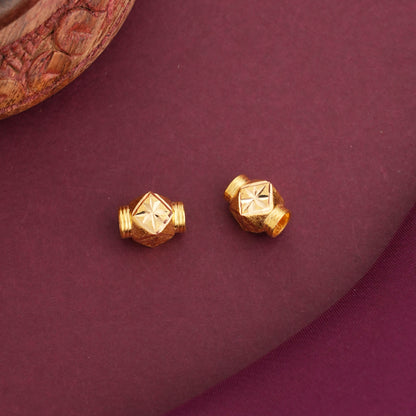 Beautiful Thali Accessories