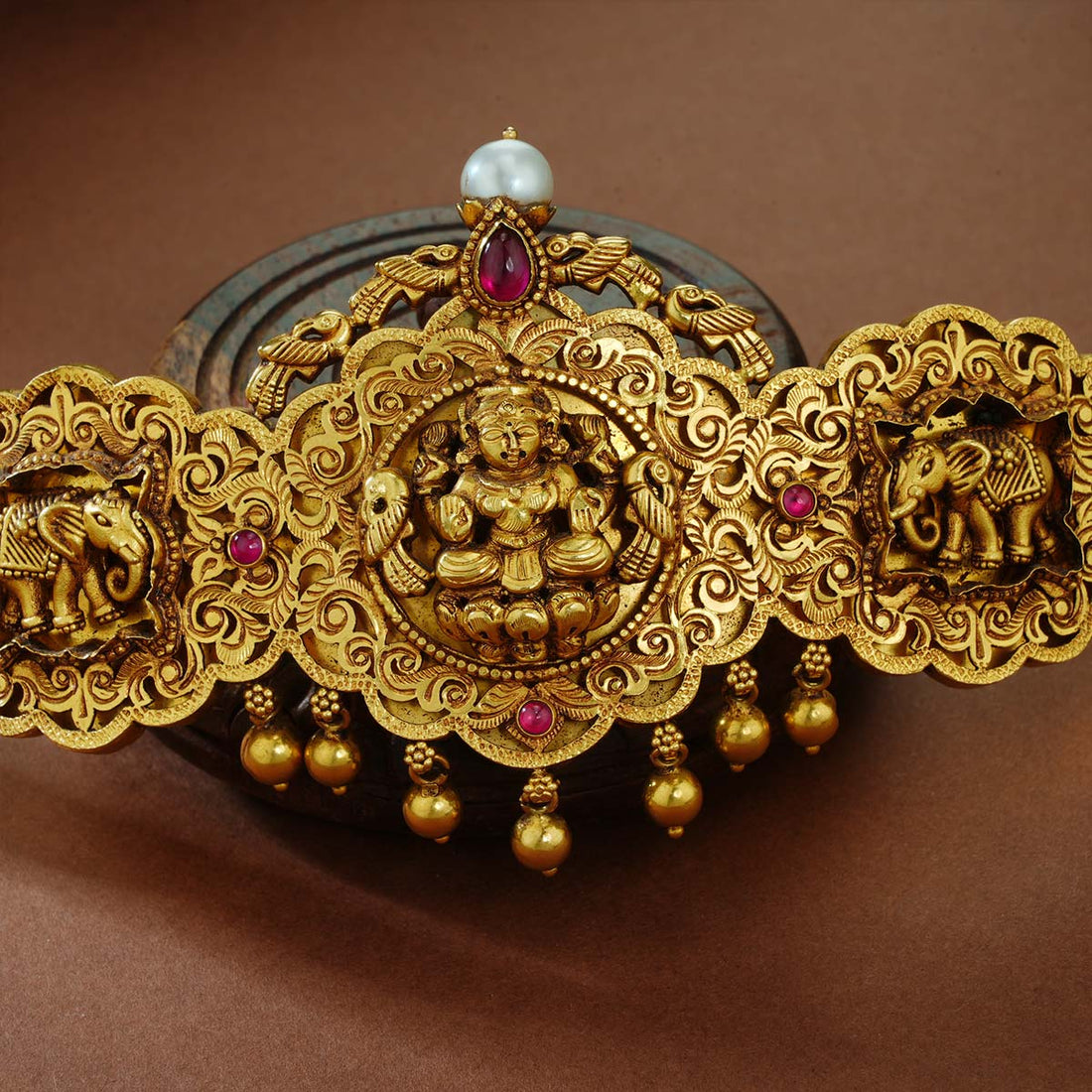 Regina Baby Oddiyanam