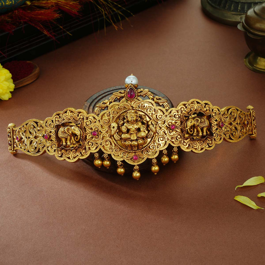 Regina Baby Oddiyanam