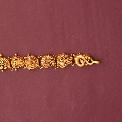 Divine Antique Oddiyanam
