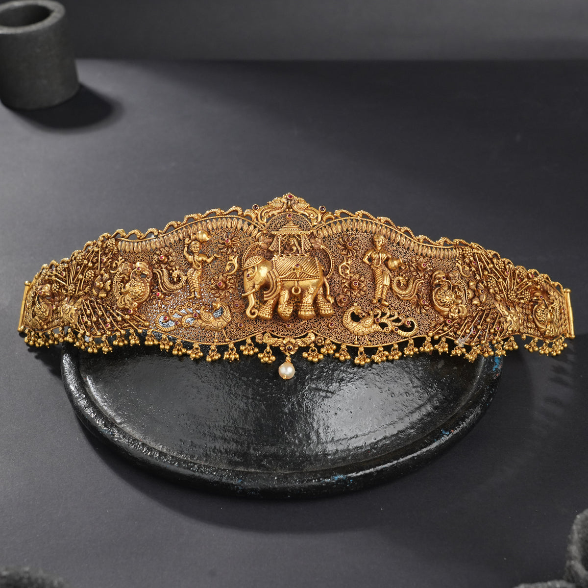 Manapen Antique Oddiyanam
