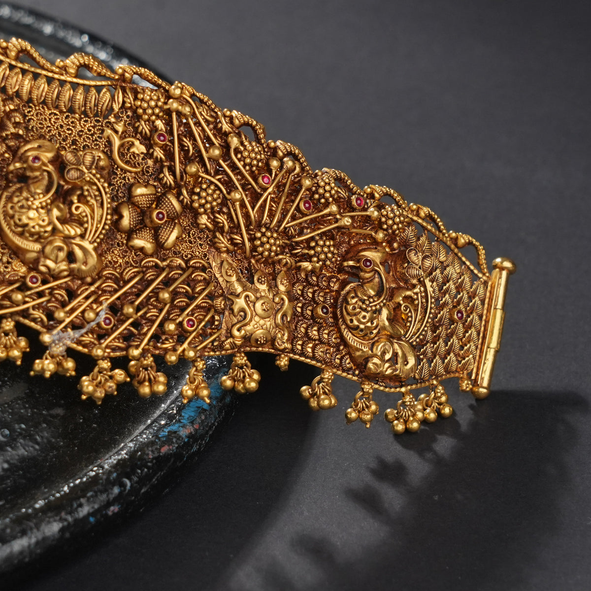 Manapen Antique Oddiyanam
