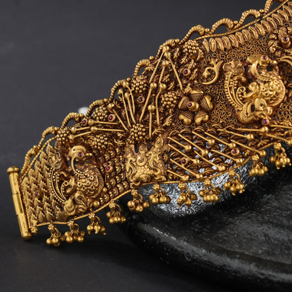 Manapen Antique Oddiyanam