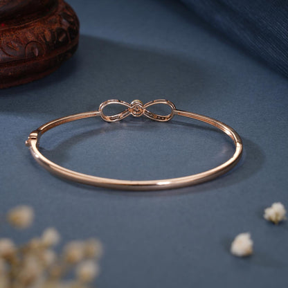 Adorable Diamond  Bracelet