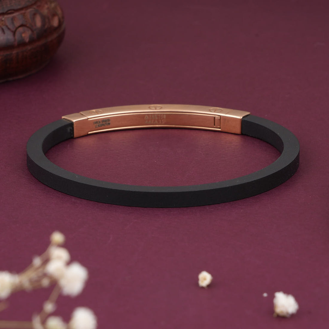Shrikaa Diamond  Bracelet