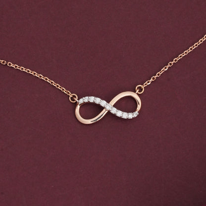 Yavika Diamond Chain