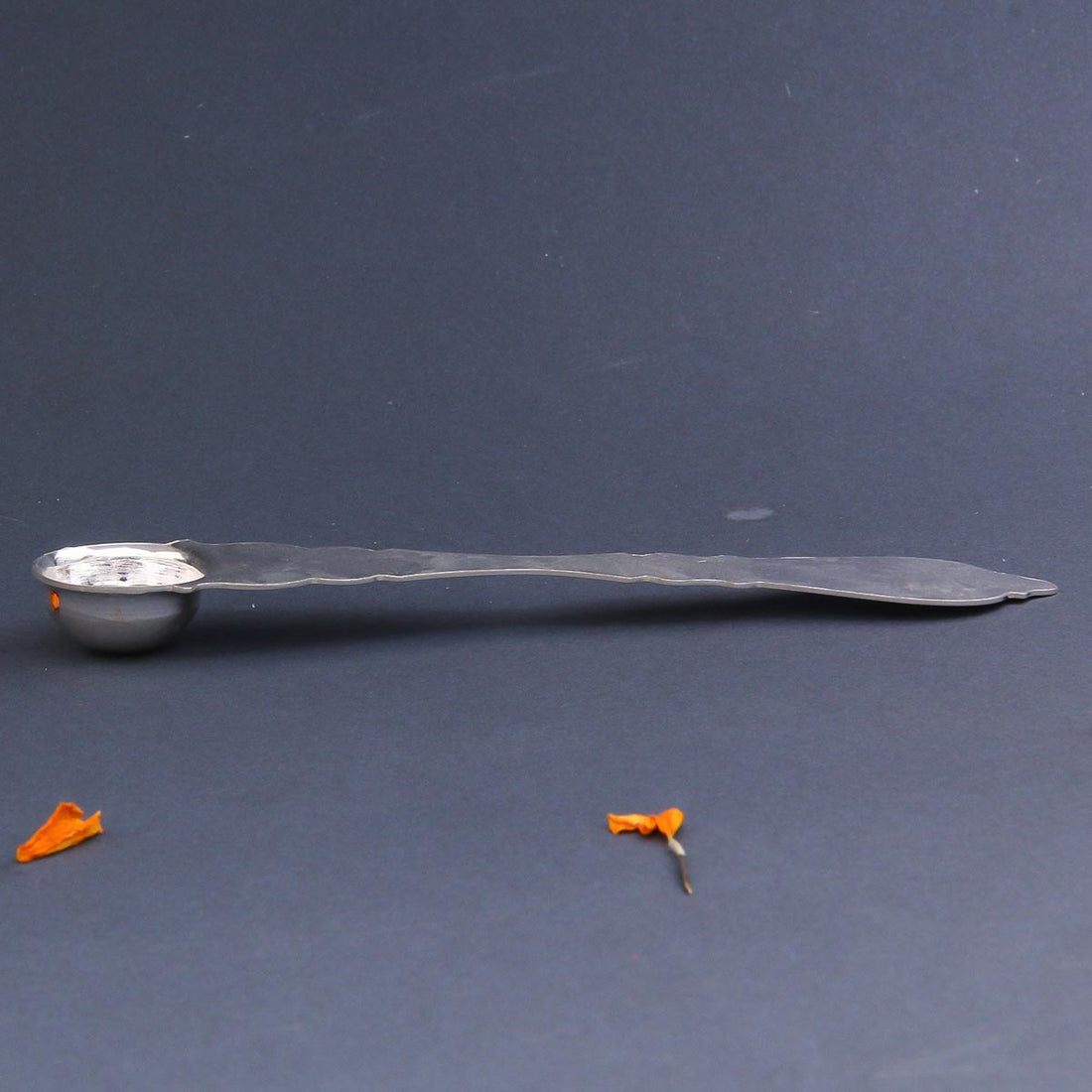 Silver Pooja Articles