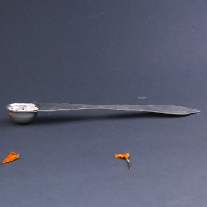 Silver Pooja Articles