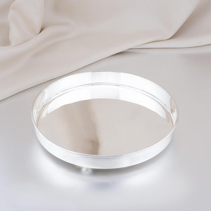 Fabulous Silver Plate