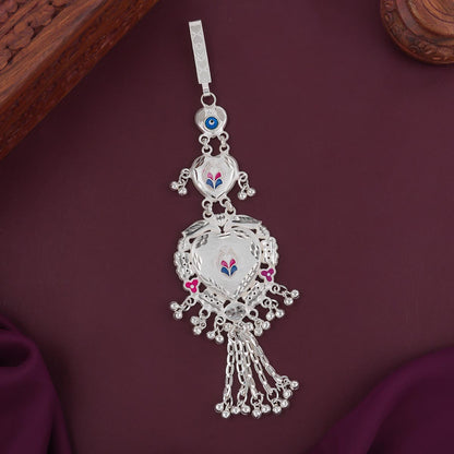 Luxury Hip Chain