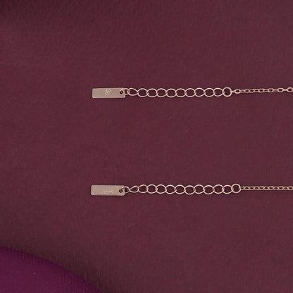 Trendy Anklet