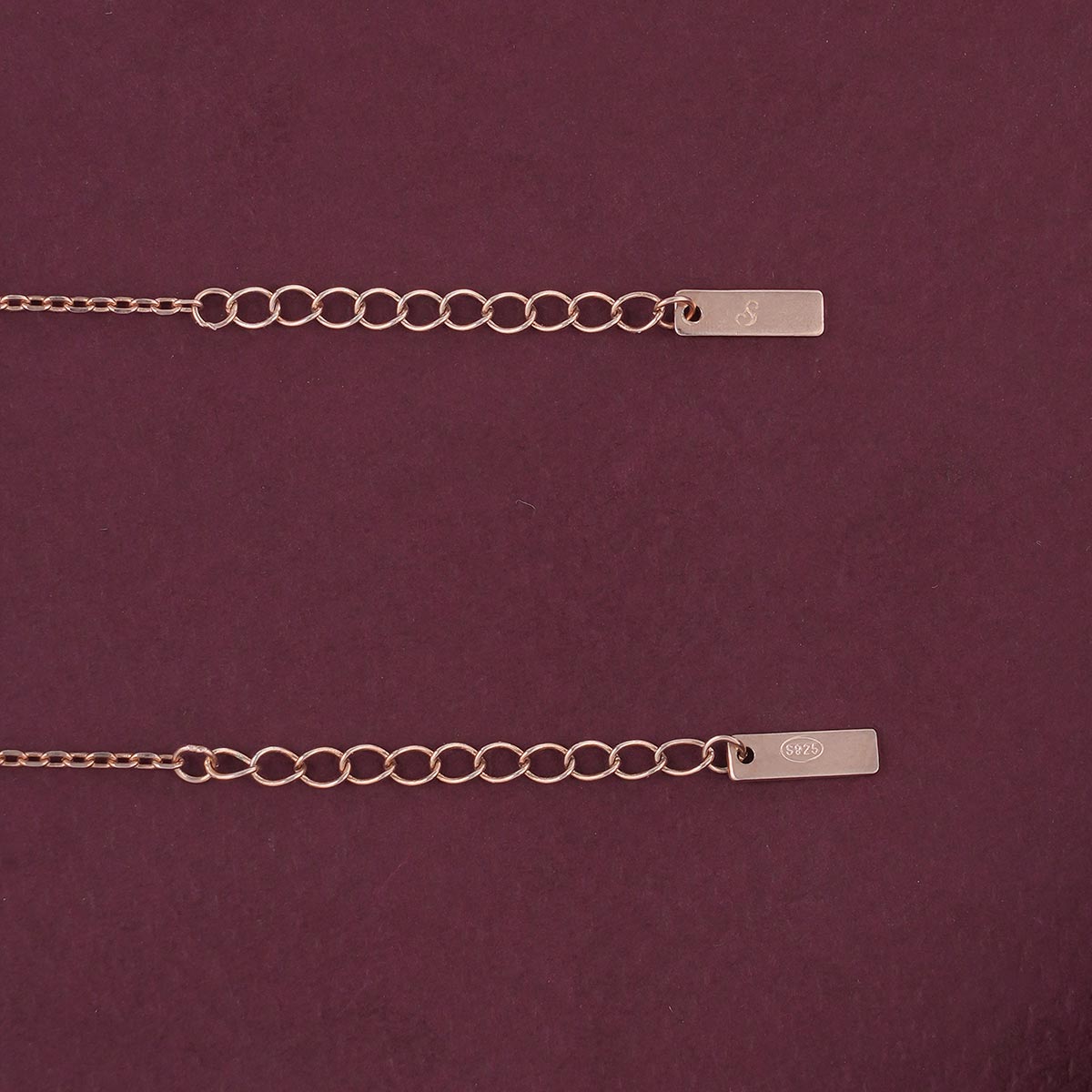 Stylish Anklet
