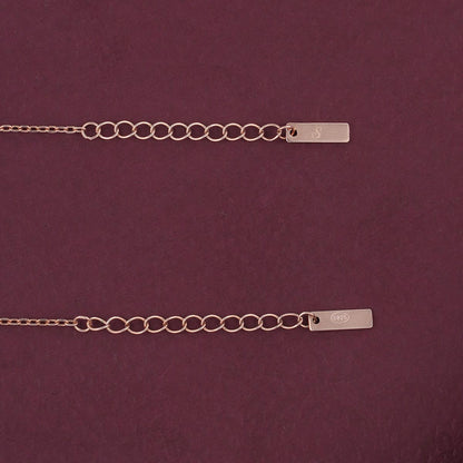 Stylish Anklet