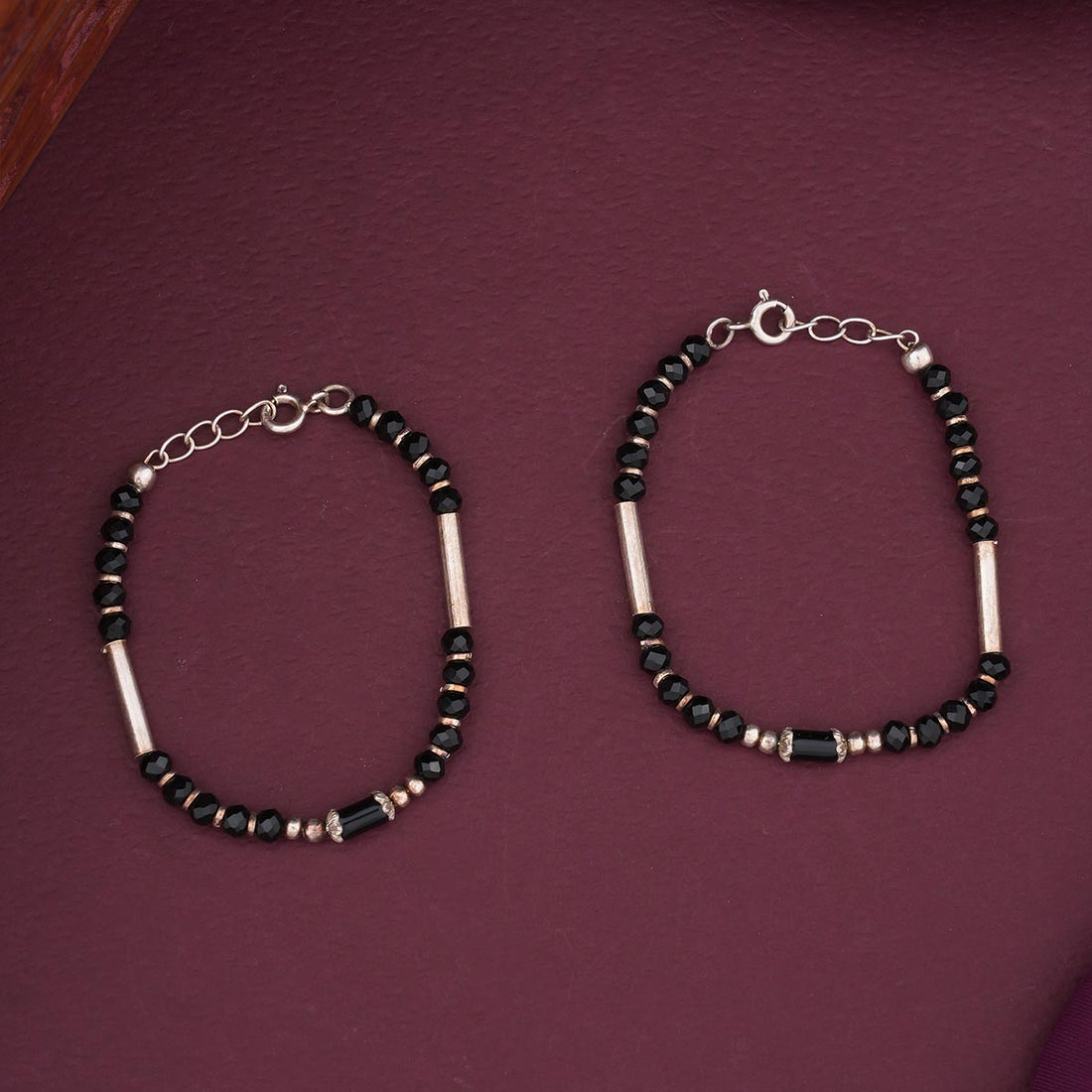 Pretty Look  Baby Bracelet
