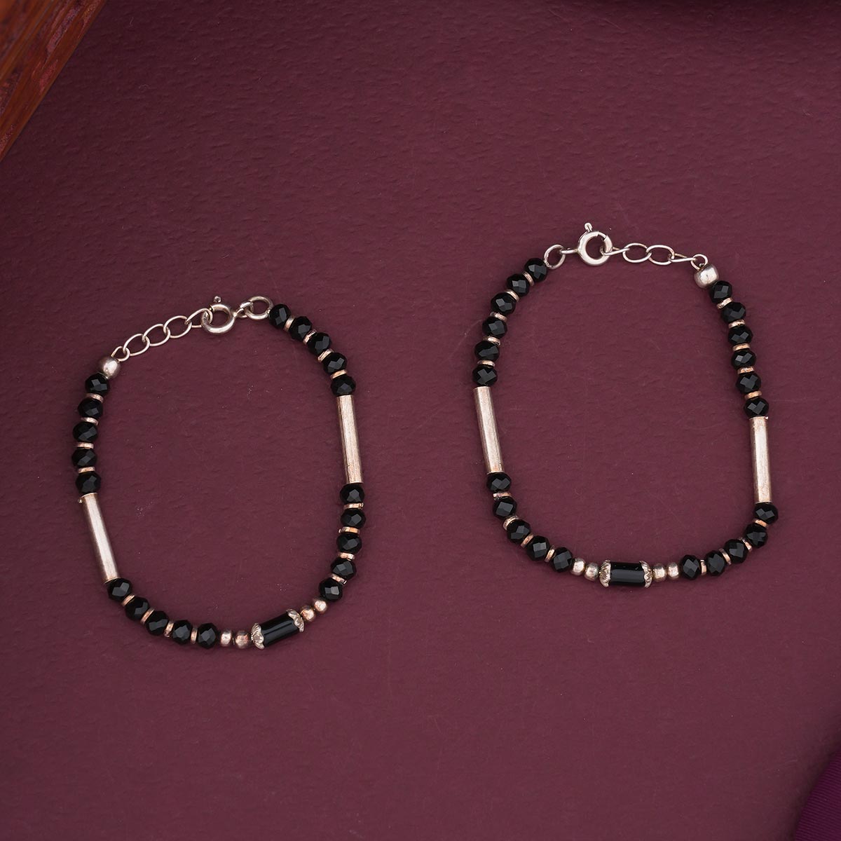Pretty Look  Baby Bracelet