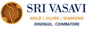 Sri Vasavi Thanga Maaligai