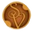 SVTM Jewels logo